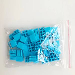 Venta caliente de plástico <span class=keywords><strong>Blood</strong></span> <span class=keywords><strong>Lancet</strong></span> titular - Product Image 4