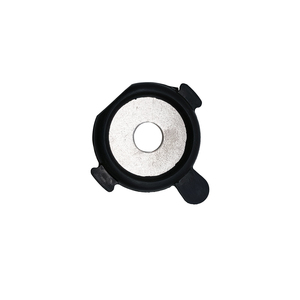 Anillo Reductor para Bomba de Agua 8mm OEM 291001887 291001731 Compatible con Piezas de Moto Acuática <span class=keywords><strong>Sea</strong></span> <span class=keywords><strong>Doo</strong></span> 4-Tec - Product Image 2