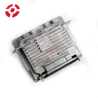 Ballast de phare HID de module de commande électronique de haute qualité pour Land Rover OE LR014114