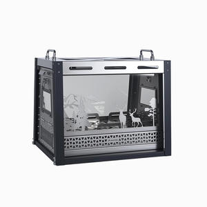 Stufa da cucina all'aperto <span class=keywords><strong>al</strong></span> prezzo più conveniente, stufa Sauna a legna - Product Image 1