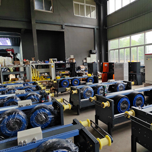 <span class=keywords><strong>Lavado</strong></span> <span class=keywords><strong>de</strong></span> <span class=keywords><strong>Autos</strong></span> sin Contacto que Ahorra Agua con Sistema <span class=keywords><strong>de</strong></span> Circuito Cerrado - Product Image 2