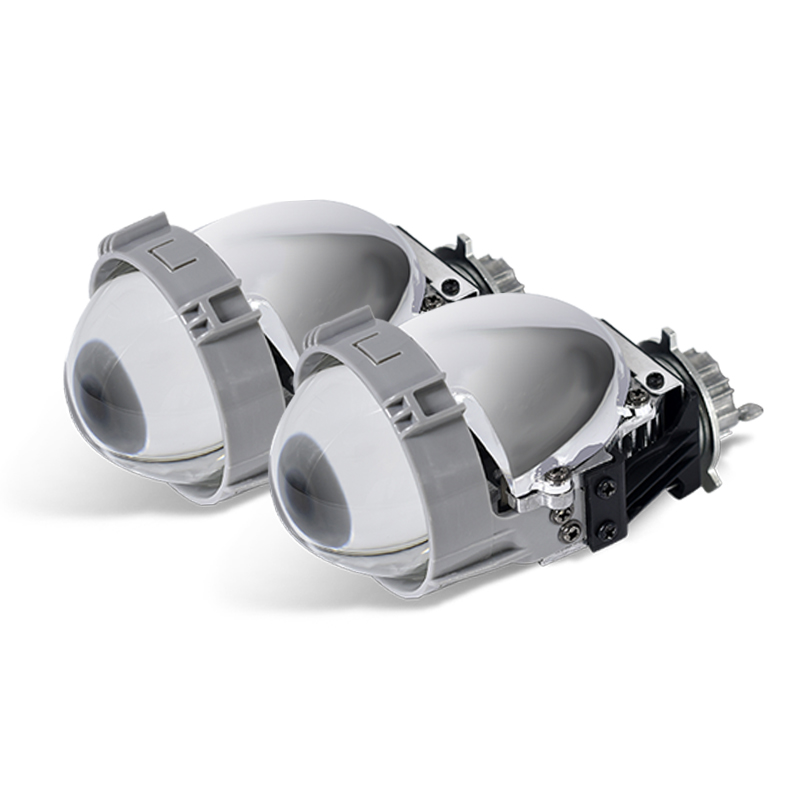 พวงมาลัยซ้าย