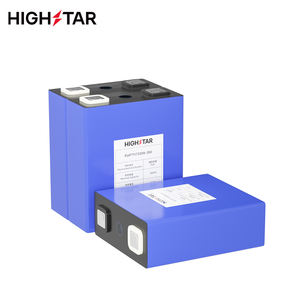 HIGHSTAR Lf230 280ah Lifepo4 प्रिज्मीय कोशिकाओं <span class=keywords><strong>3.2</strong></span> Lifepo4 बैटरी 200ah प्रिज्मीय सेल के लिए ऊर्जा भंडारण बैटरी - Product Image 3