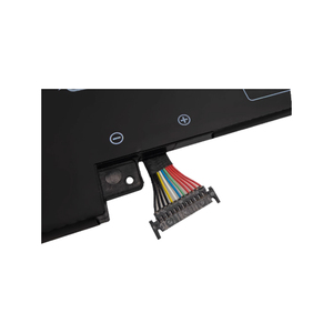84Wh แบตเตอรี่แล็ปท็อป HB9790T7ECW-32A HB9790T7ECW-32B สำหรับ <span class=keywords><strong>Huawei</strong></span> Matebook16 17 <span class=keywords><strong>I7</strong></span> I9 Crem-WFG9 R7 5800H - Product Image 3