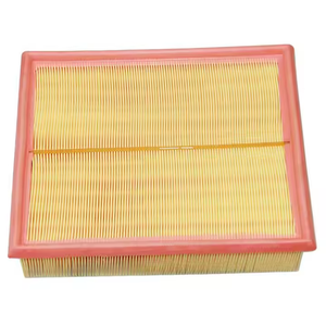 058 133 843低価格低価格エアフィルター058 133 843アウディA4/A6/VW PASSAT 058 133 843 25062071用 - Product Image 3