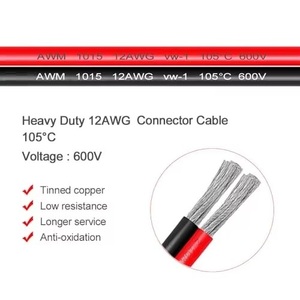 Tùy Chỉnh Dtp 2 Pin IP68 Không Thấm Nước 12V Dây Điện Khai Thác Nam Nữ Ô Tô <span class=keywords><strong>LED</strong></span> Làm Việc Ánh Sáng - Product Image 2