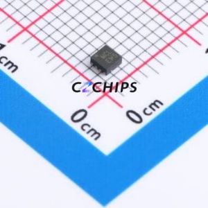 EQY-5-24+ RF Filter TFDFN-8-EP RF Whole Sale Electronic Component Chips Supplier & BOM Service - Product Image 1