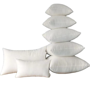 สำหรับ Amazon หมอนรองนั่งตกแต่งซักได้18X18เครื่อง200TC <span class=keywords><strong>Neek</strong></span> - Product Image 5