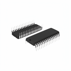 Memoria DIP CAT28C512L12 32, Compre Componentes Electrónicos en Línea, Disponibles en Stock - Product Image 1