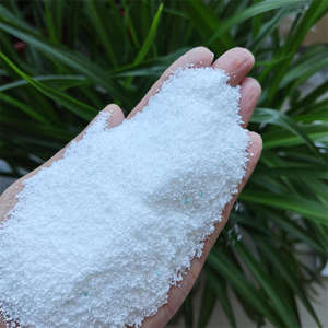 ผงเอยโอเอส อัลฟาโอเลฟินซัลโฟเนต 92% ผงทำความสะอาด ราคาถูก CAS 68439-57-6 - Product Image 3