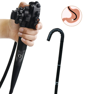 Vật Tư Y Tế Nhà cung cấp ở Trung Quốc gastroscope nội soi hệ thống nội soi - Product Image 3