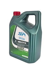 Suministros de Fábrica: Aceites Base Duraderos de Alta Calidad 5W30, <span class=keywords><strong>5W40</strong></span> y 10W40, Aceite de Motor Totalmente Sintético 5W-30 - Product Image 4