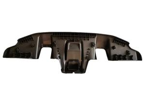 Carcasa Protectora Frontal de Plástico Original para <span class=keywords><strong>Ninebot</strong></span> PRO Gokart Kit Accesorios Decorativos de Alerón Delantero de <span class=keywords><strong>Kart</strong></span> - Product Image 4