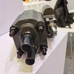 <span class=keywords><strong>Pompe</strong></span> <span class=keywords><strong>hydraulique</strong></span> électrique et vérin <span class=keywords><strong>hydraulique</strong></span> pour camion <span class=keywords><strong>benne</strong></span>, vérin <span class=keywords><strong>hydraulique</strong></span> électrique 2 tonnes - Product Image 5