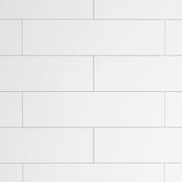 Panneau mural de douche pour salle de bain, panneaux de douche écologiques 	   Panneaux moulés sans joint en marbre cultivé pour hôtel, conception de modèle 3D