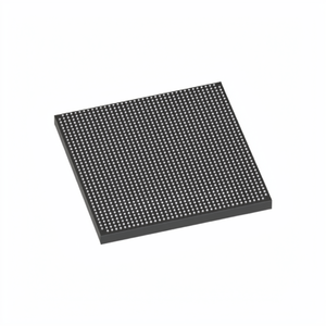 Embedded 1517 BBGA, FCBGA Original Electronics Component 5SGXMA7K3F40I3G - Product Image 1