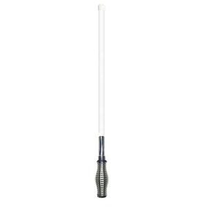 <span class=keywords><strong>Antenne</strong></span> mobile de voiture <span class=keywords><strong>4G</strong></span> LTE tout-terrain robuste <span class=keywords><strong>4G</strong></span> 698-2700 MHz avec connecteur FME - Product Image 1