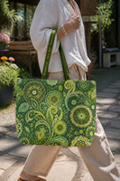 Sac fourre-tout personnalisé avec logo, sac en toile, vente en gros, sac de shopping réutilisable écologique, sac pour salon professionnel, fabrication directe d'usine OEM