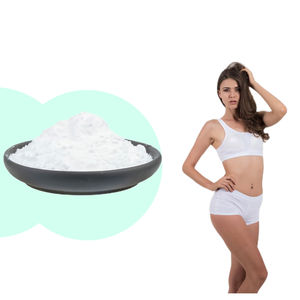 Prix usine Supplément de soutien métabolique Sibu poudre régulation de l'appétit Sibu poudre brute santé métabolique Sibu - Product Image 3