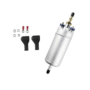 <span class=keywords><strong>Pompe</strong></span> de transfert de carburant haute pression 0580464075 Kits d'installation électrique pour <span class=keywords><strong>Ford</strong></span> <span class=keywords><strong>Mondeo</strong></span> <span class=keywords><strong>Pompe</strong></span> à carburant diesel électrique - Product Image 1
