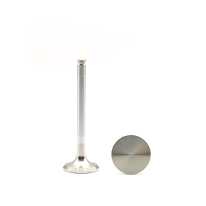 Válvula de Motor para FIAT <span class=keywords><strong>FIORINO</strong></span> (127_) 900 1977-1986 100 GL.000 Válvula de Admisión OE NO. :4376861 - Product Image 1