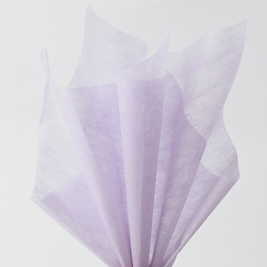 Carta da Imballaggio per Fiori Freschi Disponibile, <span class=keywords><strong>Dimensioni</strong></span> Personalizzabili - Product Image 4