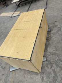 Hoạt động bằng tay con rối Vai rồng hoạt hình - Product Image 6