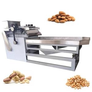 Ban đầu nutcracker Hazelnut điện với máy nghiền hạt - Product Image 3
