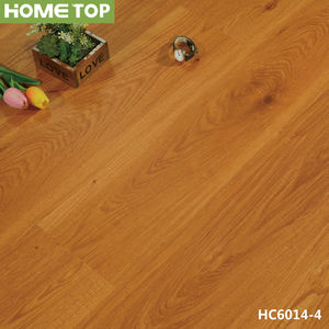 Waterdicht 4Mm 5Mm 6Mm 7Mm 8Mm Klik Slot Vinyl Pvc Plank Vloertegel Piso Vinilico Laminaat Vinyl Vloer Spc Vloer - Product Image 3