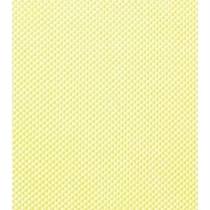 Tissu en fibre d'aramide à tissage sergé 2x2, 200 g/m², haute résistance, tissu para-aramide pour renforcement composite et laminage de coques de bateaux - Product Image 4