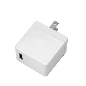 ที่ชาร์จ<span class=keywords><strong>แบ</strong></span><span class=keywords><strong>ต</strong></span>เตอร์รี่ขนาดเล็ก<span class=keywords><strong>ต</strong></span>ิดผนัง2023 PD QC 3.0ที่ชาร์จ<span class=keywords><strong>แบ</strong></span>บเร็ว US สำหรับ<span class=keywords><strong>แบ</strong></span><span class=keywords><strong>ต</strong></span>เตอรี่ iPhone 12 <span class=keywords><strong>13</strong></span> 14 <span class=keywords><strong>PRO</strong></span> <span class=keywords><strong>MAX</strong></span> - Product Image 4