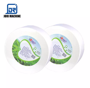 低コストトイレットペーパーロールキッチンタワーティッシュペーパーロール手動切断機 - Product Image 6