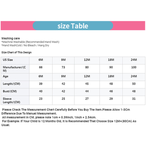 Conjunto de Cinco Piezas de Manga Larga 100% Algodón para Niños 2021, Ropa para Niños, Mameluco para Bebés - Product Image 6