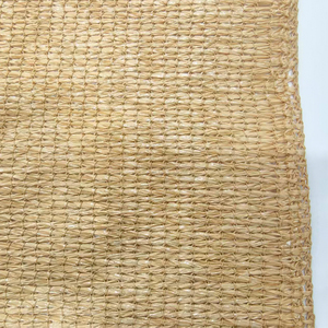 <span class=keywords><strong>Filet</strong></span> d'ombrage mono en HDPE couleur sable 315 g/m² 95 %, matériau HDPE <span class=keywords><strong>pour</strong></span> <span class=keywords><strong>terrasse</strong></span>, jardin, balcon et serre - Product Image 2