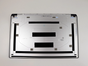 M7JT3 nouveau couvercle supérieur LCD pour ordinateur portable DELL XPS 15 9570 Precision 5530 0M7JT3 M7JT3 AM26W000400 - Product Image 3