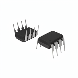 FSBH0370NY-F116ต้นฉบับ One Stop Service ส่วนประกอบอิเล็กทรอนิกส์การจัดการพลังงาน (PMIC) 8 DIP - Product Image 1