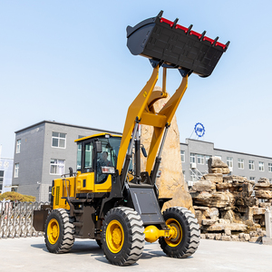 Miễn phí vận chuyển! Bánh xe tải 3 tấn giá bánh xe <span class=keywords><strong>backhoe</strong></span> loader Bánh Xe Tải - Product Image 2