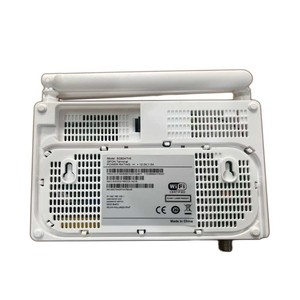 Router WiFi FTTH EG8247H5 ONU AC1200 de Doble Banda 2.4G y 5GHz 1200Mbps RJ45 de 6 Puertos - Product Image 6