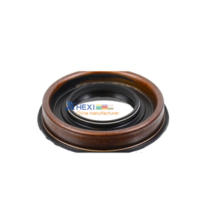 Sello de Aceite NBR 40*75*12/21.3 <span class=keywords><strong>ACK</strong></span> 38189-21G17 Compatible con Nissan, Piezas de Repuesto - Product Image 1
