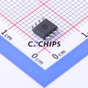 Original Brand-new LM2904WHYDT SO-8 <b>Integrated</b> <b>Circuit</b> IC Chip Operational Amplifier - Product Image 2