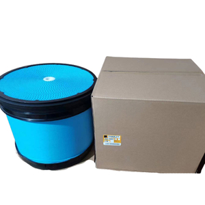 캐터필러 공장 건설기계 엔진 부품 굴삭기 중장비 트럭 부품 에어 필터 269-7041 - Product Image 4