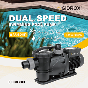 <span class=keywords><strong>Pompe</strong></span> de <span class=keywords><strong>piscine</strong></span> à vitesse réglable 115V 1.2 <span class=keywords><strong>Pompe</strong></span> de <span class=keywords><strong>piscine</strong></span> hors sol et <span class=keywords><strong>enterrée</strong></span> à double vitesse <span class=keywords><strong>Pompe</strong></span> de <span class=keywords><strong>piscine</strong></span> à deux vitesses - Product Image 1