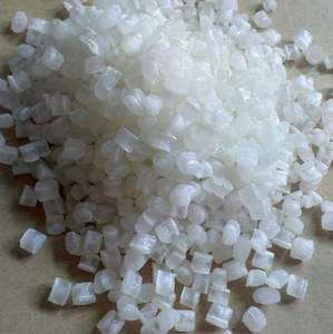 Gránulos de PC virgen de alta calidad para equipos de laboratorio médico extrusión automotriz - Product Image 6