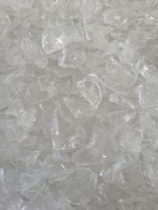 Erimiş Silika tozu - Product Image 5