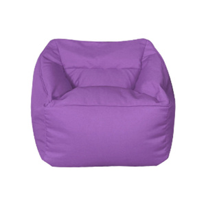 <span class=keywords><strong>Fauteuil</strong></span> pouf carré pour salon, vente directe d'usine en Chine, IStapromo Gifts - Product Image 6