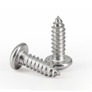 14mm M4 Pan đầu khai thác tự tapcon Vít phẳng cho Macbook 304 thép không gỉ Phillips hút <span class=keywords><strong>cup</strong></span> pozidriv vít - Product Image 2