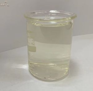 Érythrulose liquide cosmétique pur de haute qualité 100% pour les lotions de bronzage CAS 40031 - Product Image 1