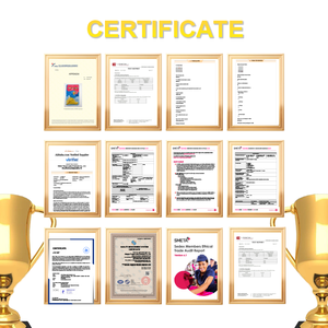 Pompe à air électrique 73005 Gonfleur de ballon, Cylindre à air électrique, EU US UK AU Plug Standards Ballon <span class=keywords><strong>Machine</strong></span> - Product Image 6