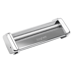 Pâtes Trafila ATLAS 150 Spaghetti Silver AC 150 SPA - Product Image 3