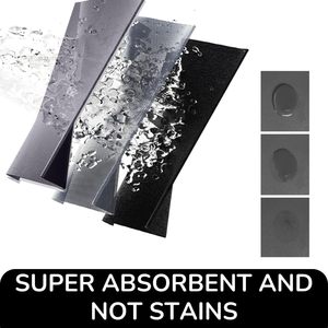 Comedero Automático Inteligente para Mascotas, Capacidad de 2L, para Perros y Gatos, Venta al por Mayor - Product Image 3